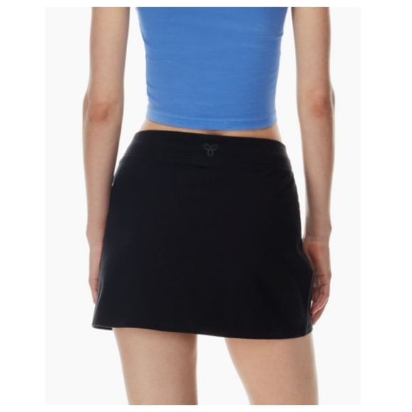 TNA Journey Skirt - Picture 9 of 9